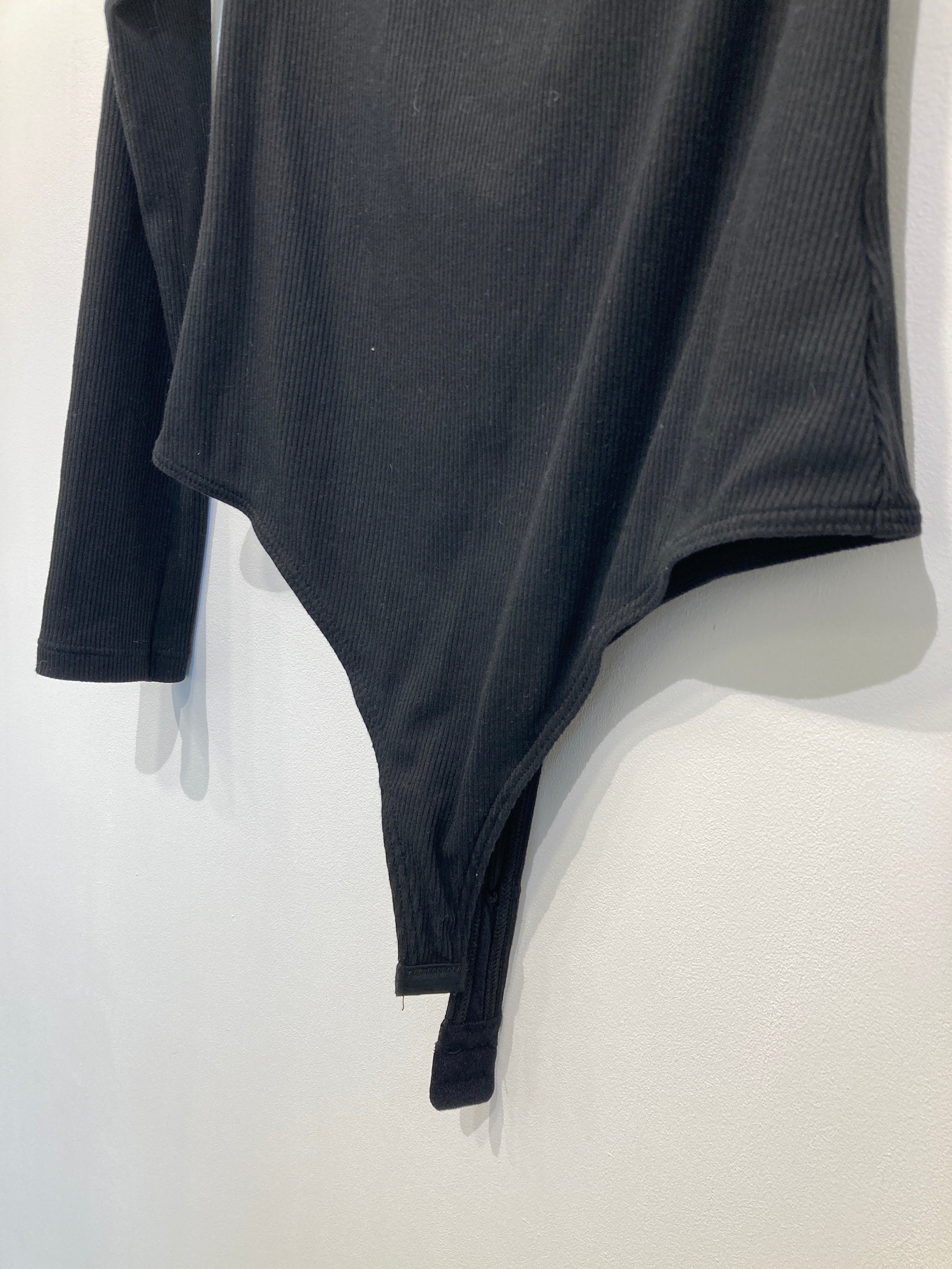 Ow Intimates Bodystocking